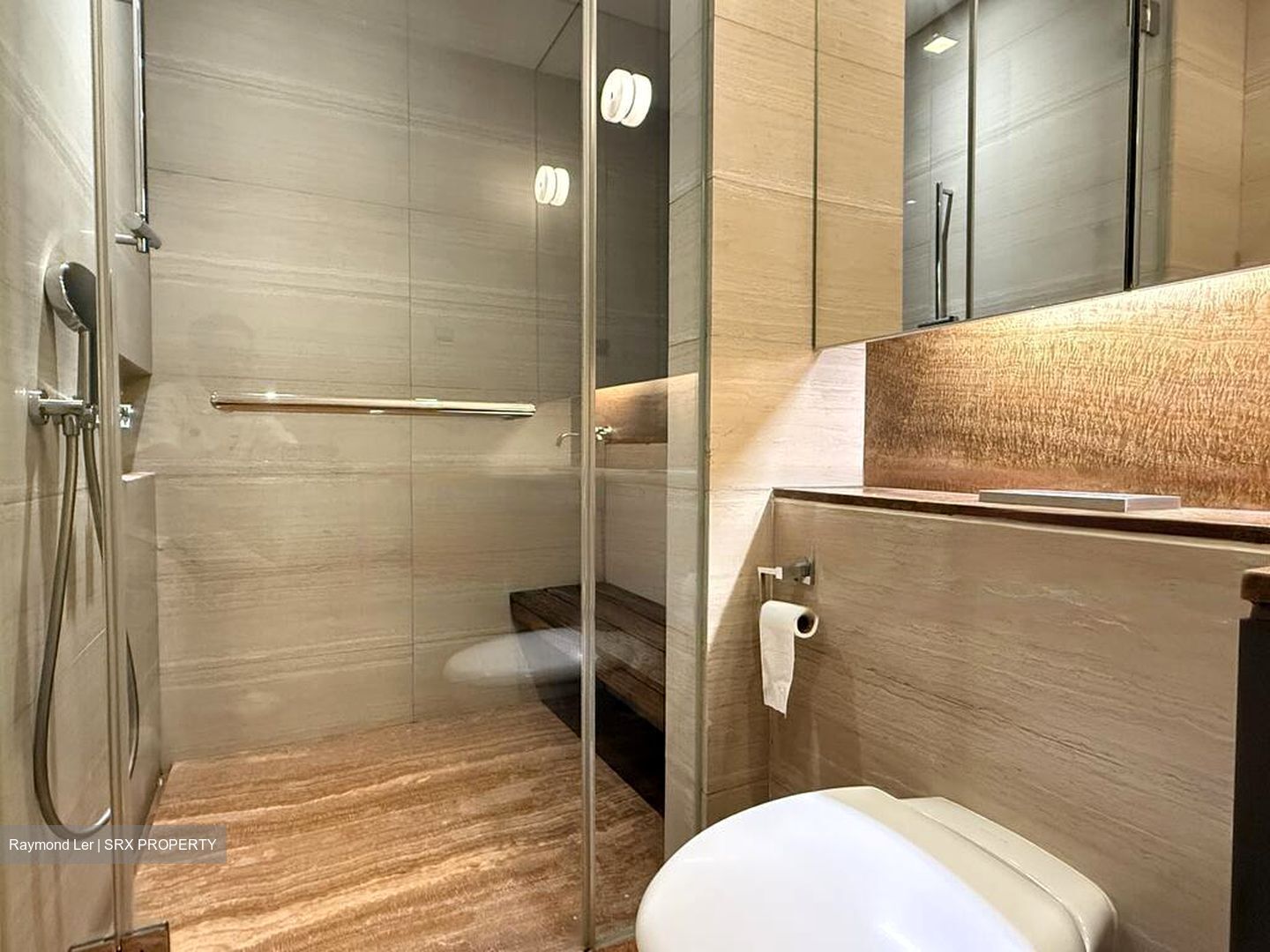 Hilltops (D9), Condominium #482289991